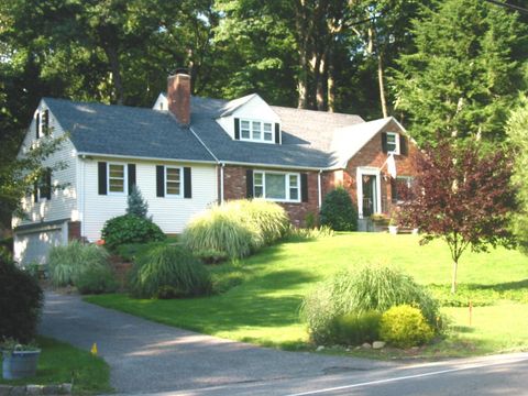 115 Hawkins Pl Boonton Town NJ 07005