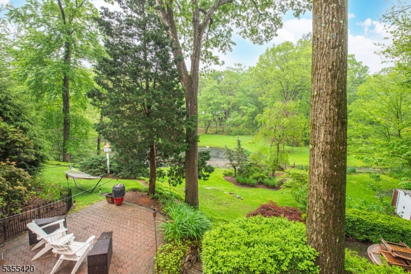 59 Green Hill Rd