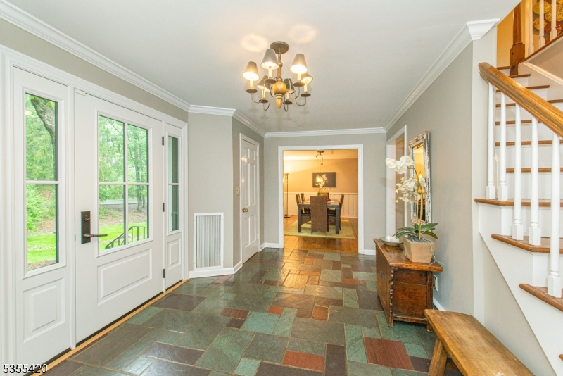59 Green Hill Rd