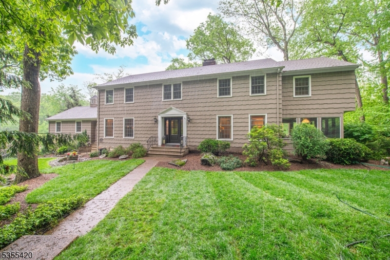 59 Green Hill Rd