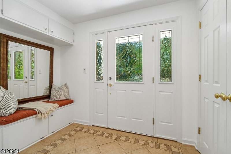 201 Parsonage Hill Rd