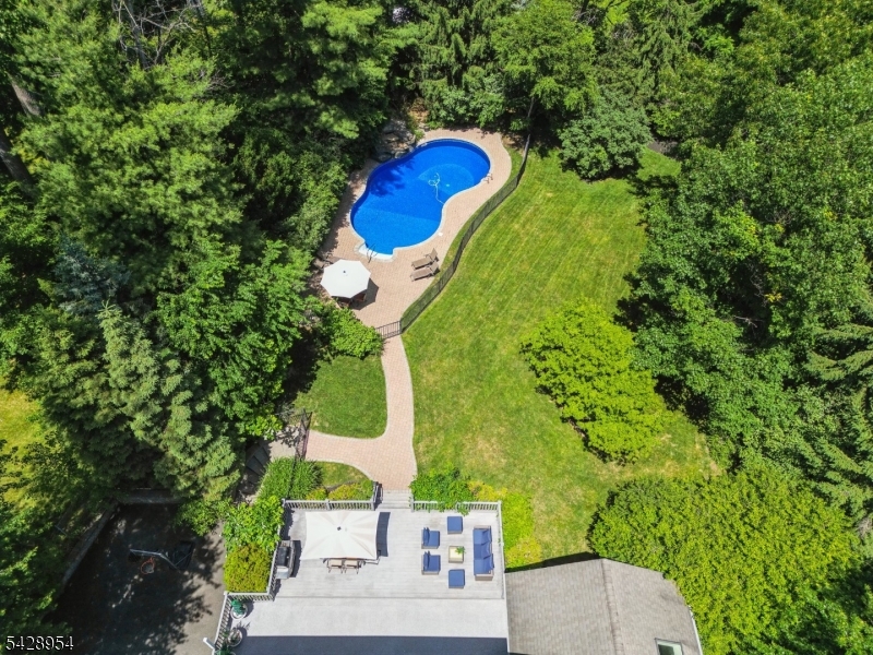 201 Parsonage Hill Rd