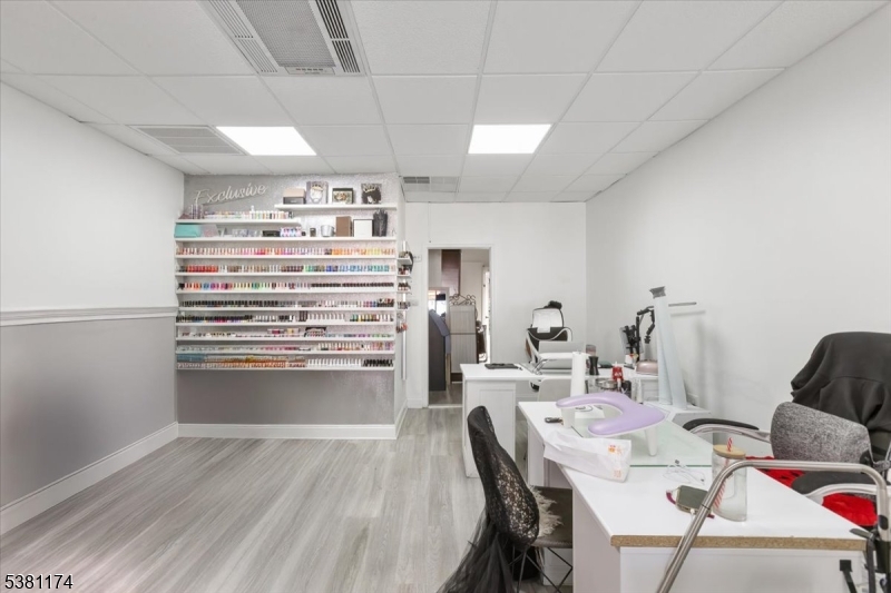 96-98-102 Harrison Avenue