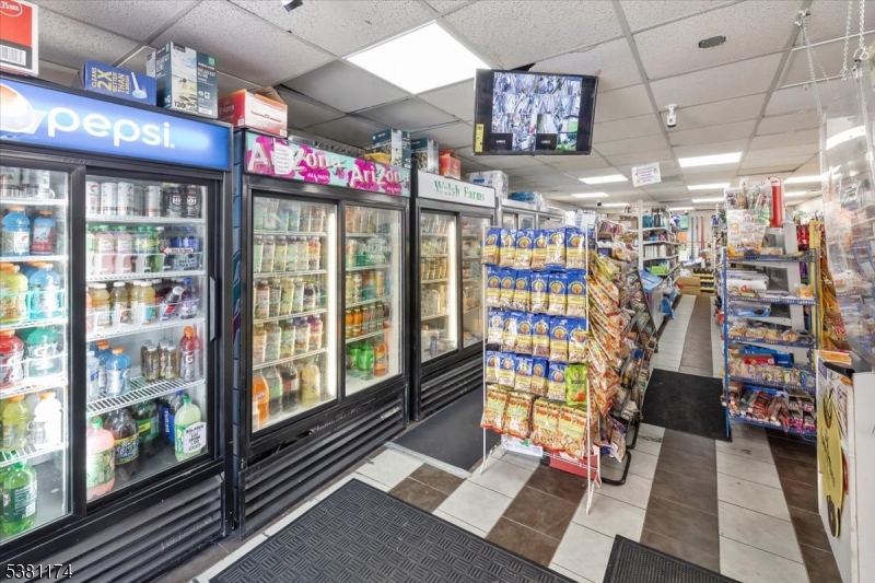 96-98-102 Harrison Avenue