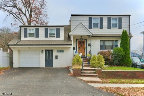 220 E Munsell Ave 1 Linden City NJ 07036