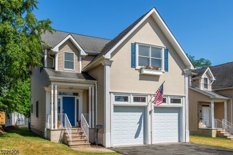 Featured picture for the property 3849698
