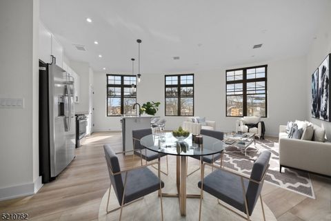 Photo of 1 Union Ave #207, Cresskill, NJ 07626 (MLS # 3991154)