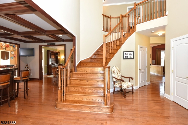 14 San Filippo Way