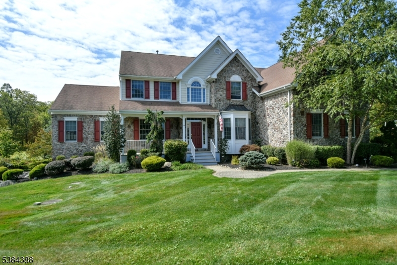 14 San Filippo Way