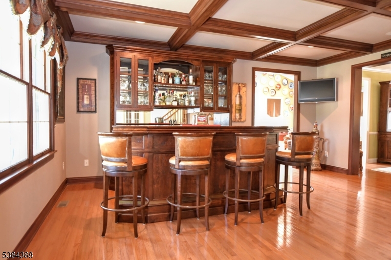 14 San Filippo Way