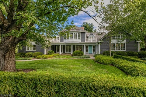 Photo for 102 Rolling Hill Rd