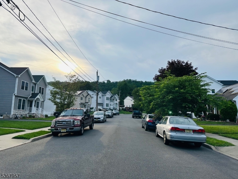 118 Ploch Rd