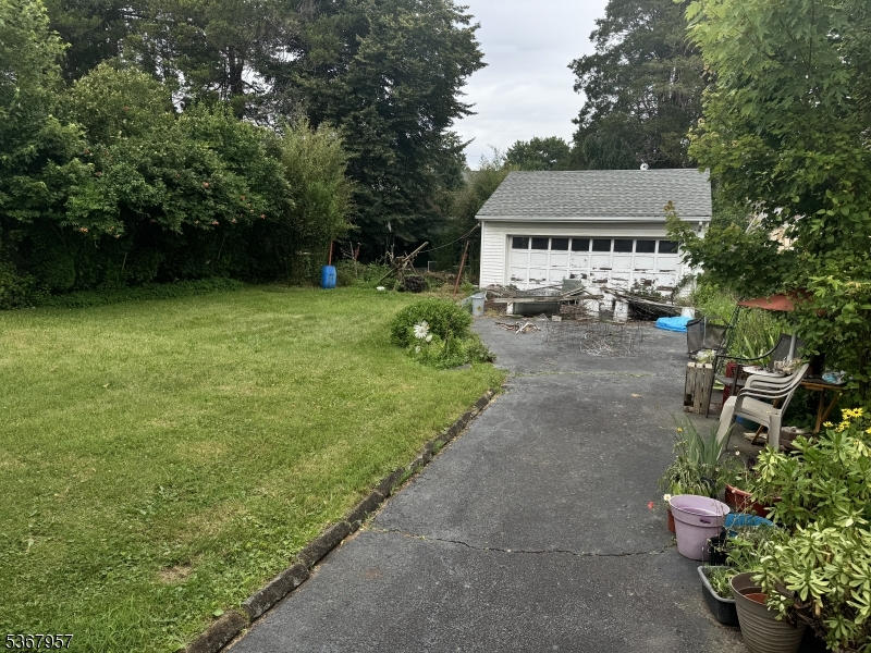 118 Ploch Rd