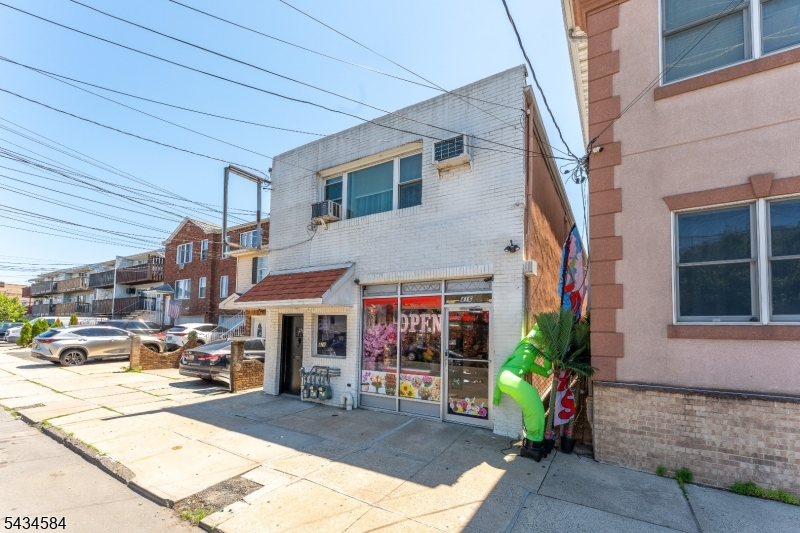 416 S 5Th St
