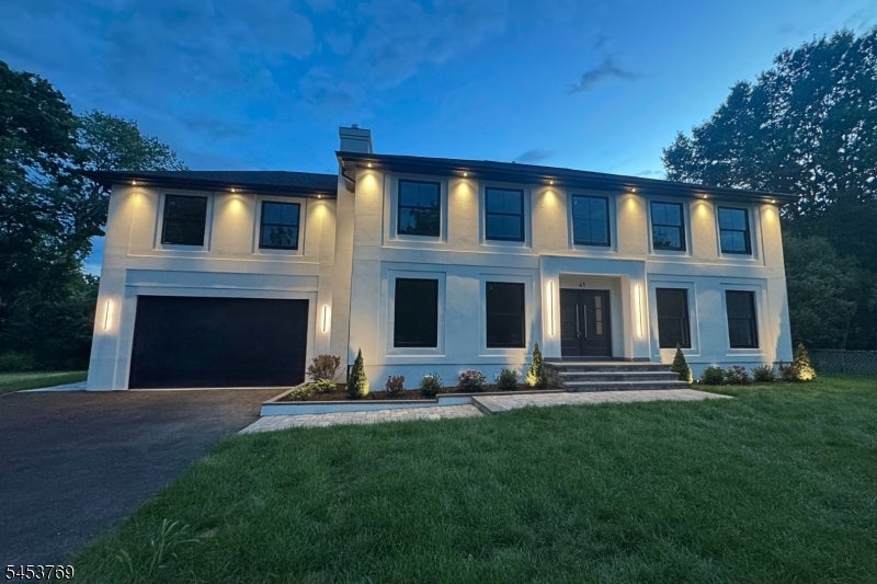 41 Pino Ct