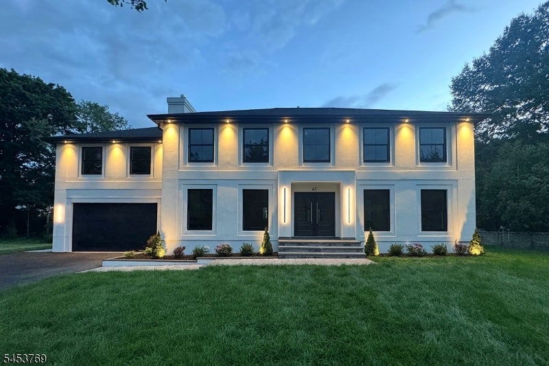 41 Pino Ct