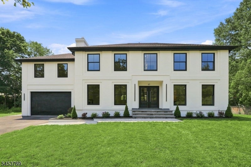 41 Pino Ct