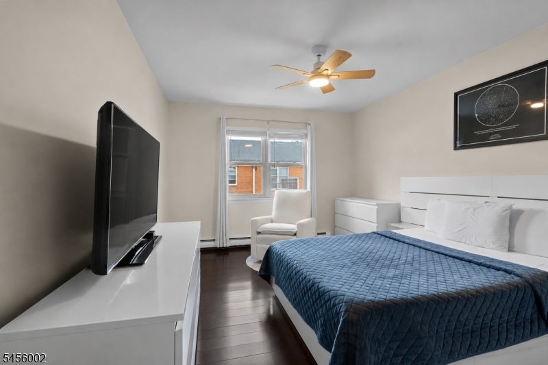 725 Joralemon St 110
