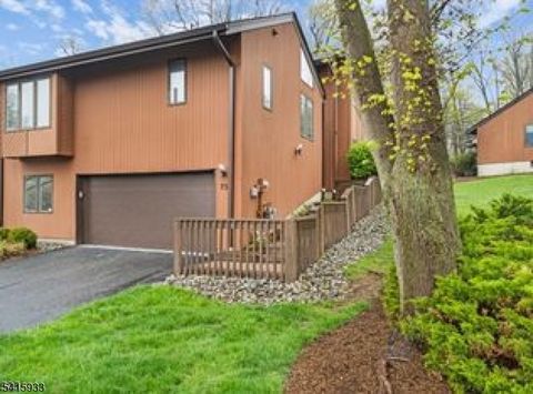 67 Sullivan Dr West Orange Twp. NJ 07052