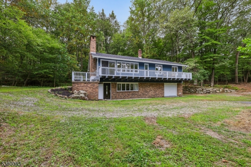 58 Lilly Rd
