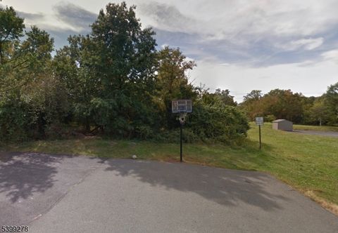 193 Hillcrest Ave Franklin Twp. NJ 08873