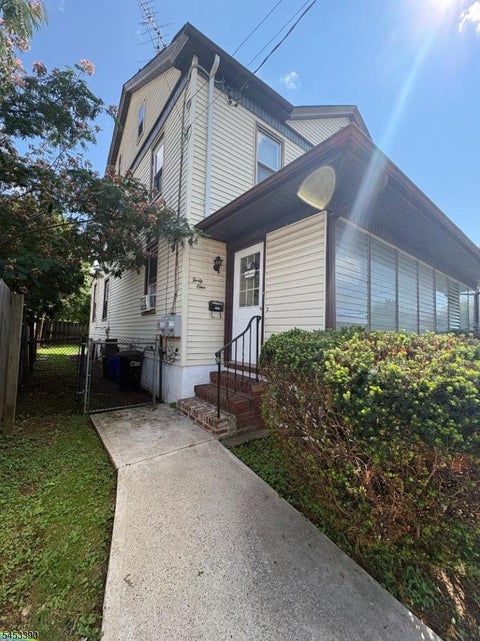 Photo for 43 2Nd St