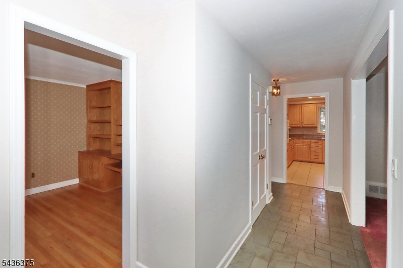 785 Lamberts Mill Rd