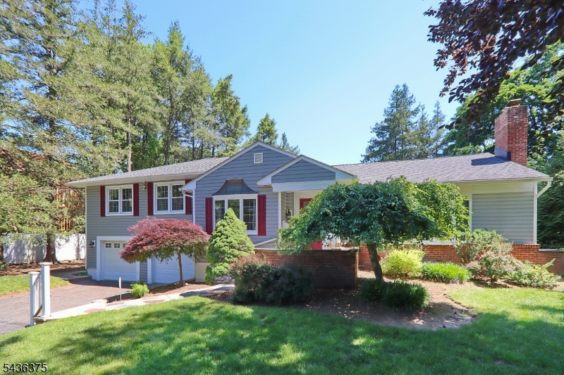 785 Lamberts Mill Rd