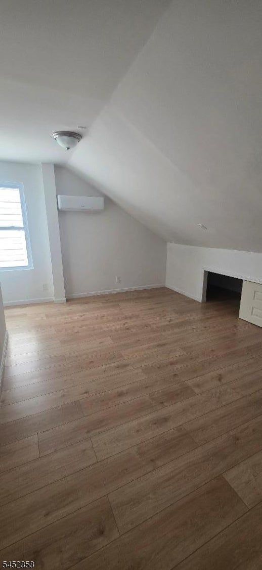 11 Brown Ave