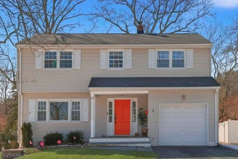 26 E Harrison Pl Livingston Twp. NJ 07039