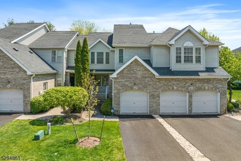 Featured picture for the property 3899486