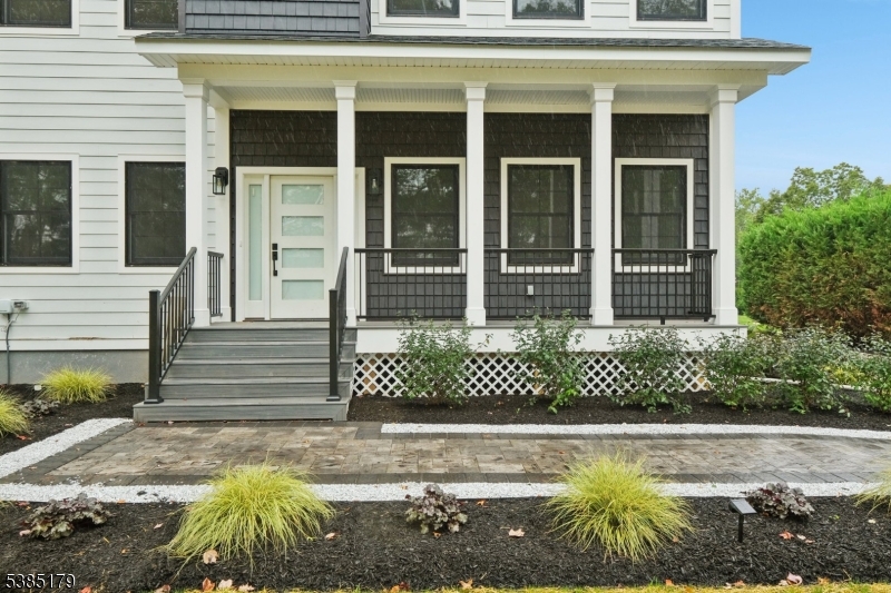 16 Terrace Rd