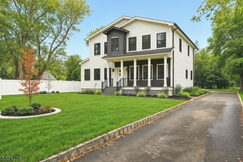 16 Terrace Rd