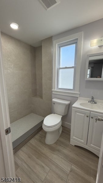 41 Knapp Ave 2