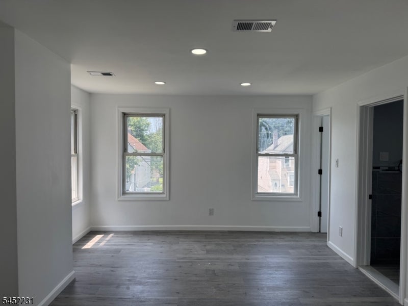 114 Orange Ave