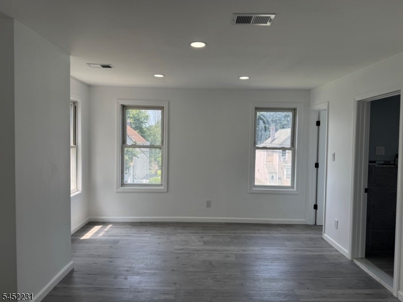 114 Orange Ave