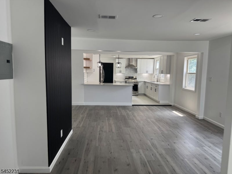 114 Orange Ave