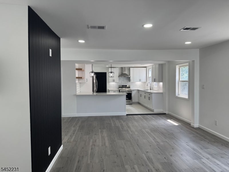 114 Orange Ave
