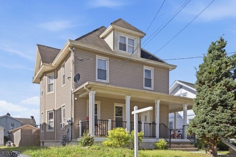 Photo for 86 Maple Ave Ab