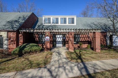 Photo for 178 Tamarack Cir 178