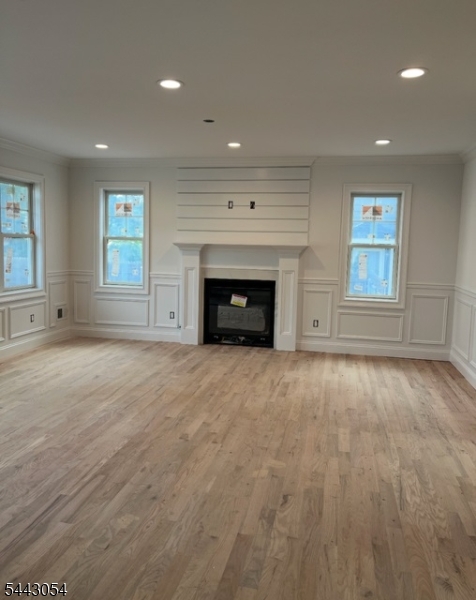 36 Albert Ave