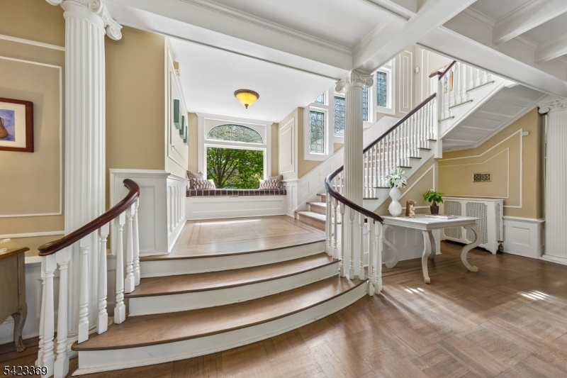 138 Irving Ave