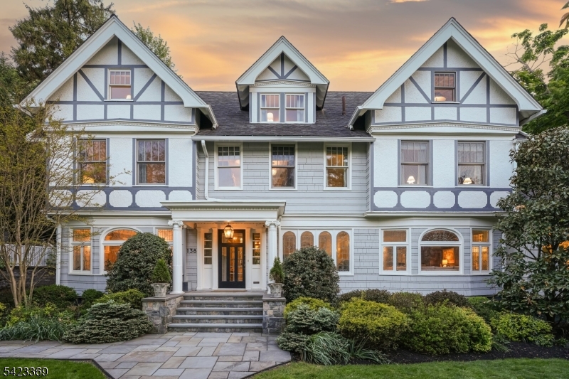 138 Irving Ave
