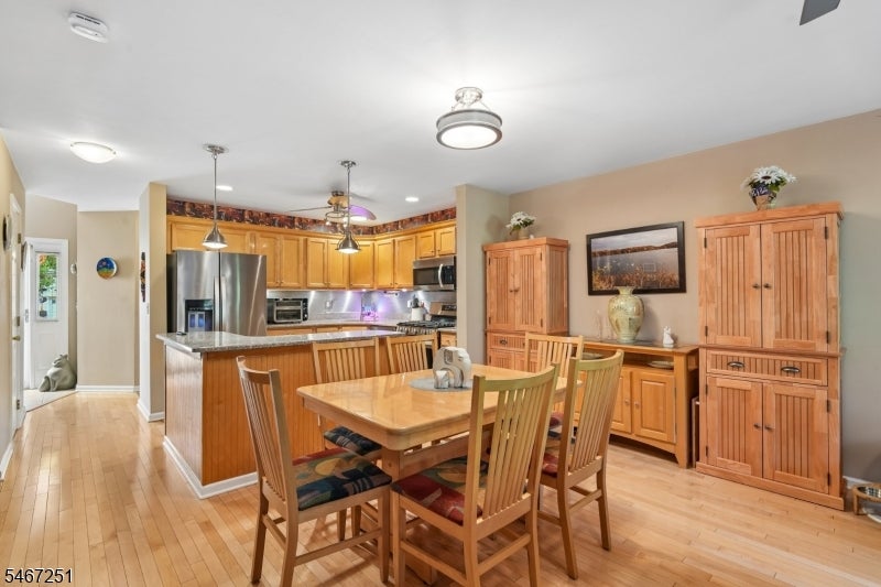 114 Mountainside Dr