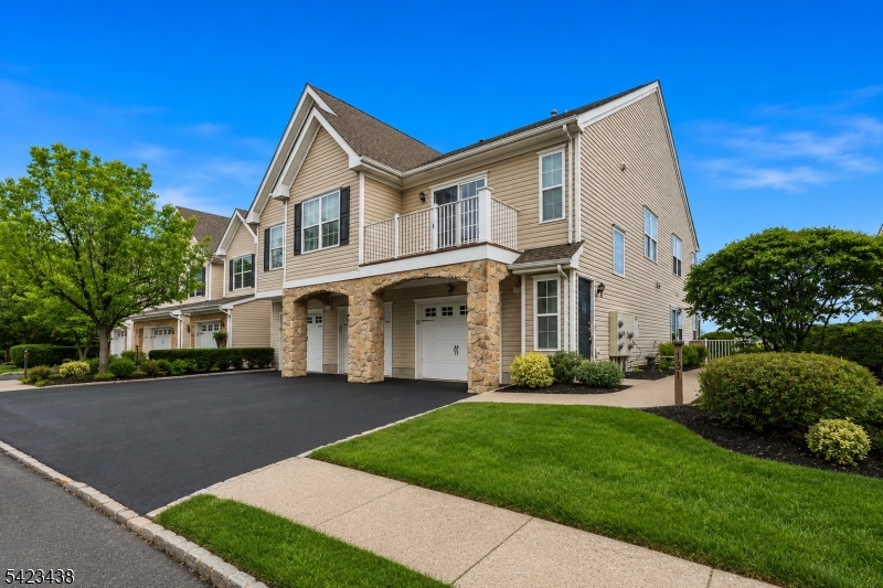 131 Mountainside Dr
