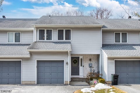 Featured picture for the property 3947697