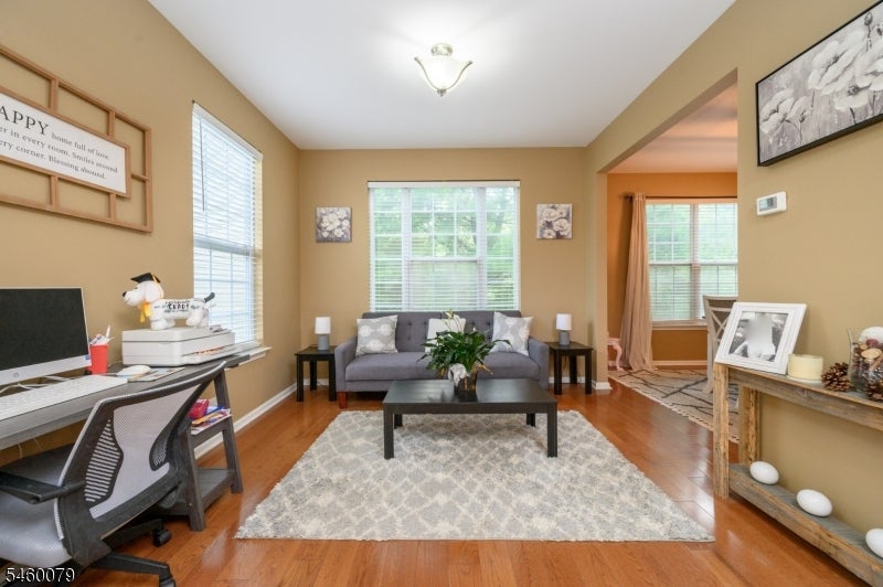 38 Winding Hill Dr