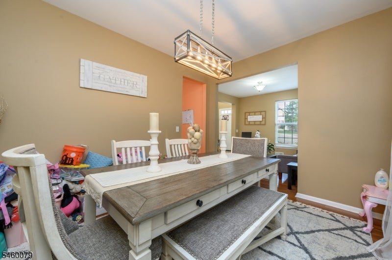 38 Winding Hill Dr