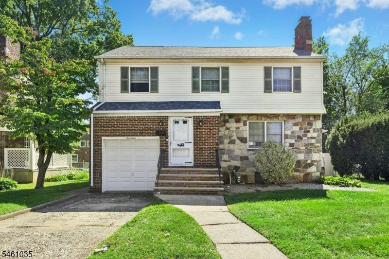 17 Harvard Rd