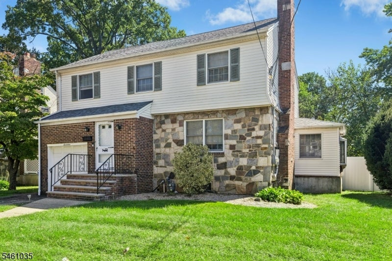 17 Harvard Rd
